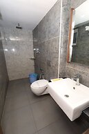 Abirami Residency