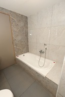 Abirami Residency