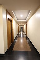 Abirami Residency