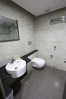 Abirami Residency