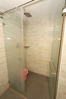 Abirami Residency