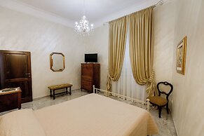 Residenza Carlandi Tivoli