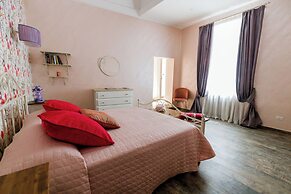 Residenza Carlandi Tivoli