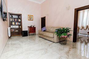 Residenza Carlandi Tivoli