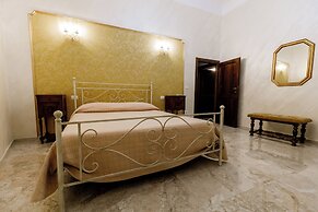 Residenza Carlandi Tivoli