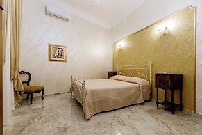 Residenza Carlandi Tivoli