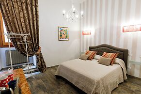 Residenza Carlandi Tivoli