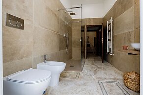 Residenza Carlandi Tivoli