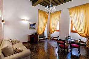 Residenza Carlandi Tivoli