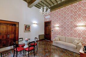 Residenza Carlandi Tivoli