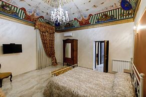 Residenza Carlandi Tivoli