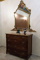 Residenza Carlandi Tivoli