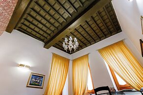 Residenza Carlandi Tivoli