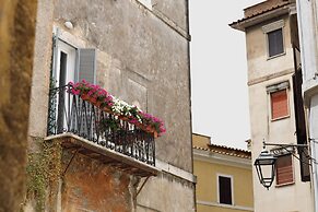 Residenza Carlandi Tivoli