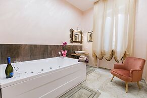 Residenza Carlandi Tivoli