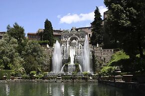 Residenza Carlandi Tivoli