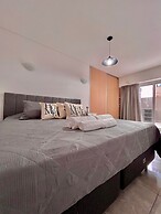 Spacious Estudio