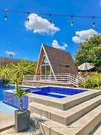Di Bella Cabin Private Resort