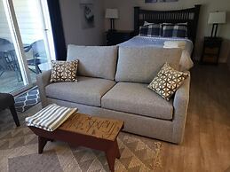 Mountainside Resort Condo at Blue