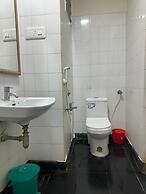 AKG Lodge
