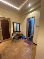 AKG Lodge