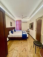 AKG Lodge