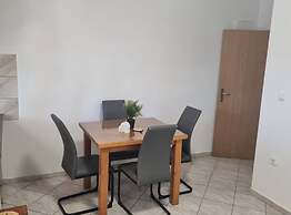 Apartments Marija Sukošan