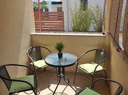 Apartments Marija Sukošan