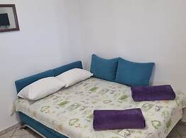 Apartments Marija Sukošan