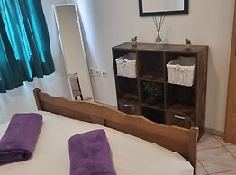 Apartments Marija Sukošan