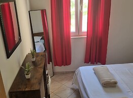 Apartments Marija Sukošan