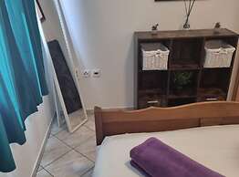 Apartments Marija Sukošan