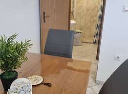 Apartments Marija Sukošan