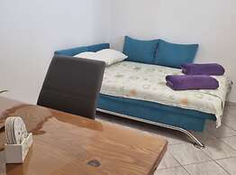 Apartments Marija Sukošan