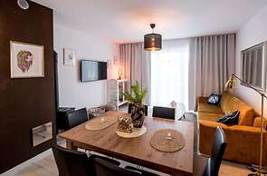 Two-storey Holiday Home, Sauna, Whirlpool