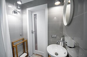 Two-storey Holiday Home, Sauna, Whirlpool