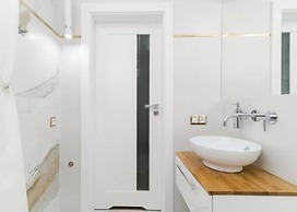 Comfortable Holiday Home, Sauna, Whirlpool