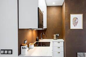 Comfortable Holiday Home, Sauna, Whirlpool