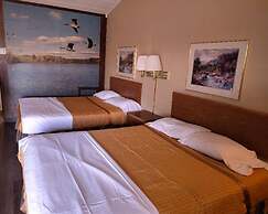 1st Interstate INN