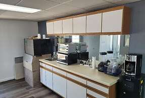 1st Interstate INN