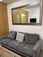Shell Residences MOA by darpm
