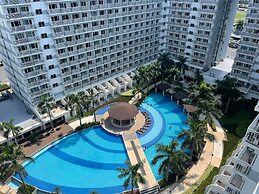 Shell Residences MOA by darpm