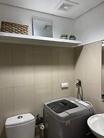 Shell Residences MOA by darpm