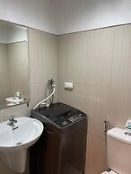 Shell Residences MOA by darpm