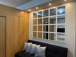 Shell Residences MOA by darpm