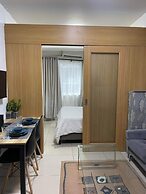 Shell Residences MOA by darpm