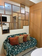 Shell Residences MOA by darpm