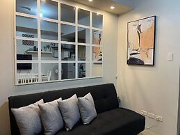 Shell Residences MOA by darpm