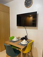 Shell Residences MOA by darpm
