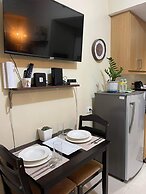 Shell Residences MOA by darpm